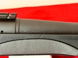 Remington Model 700 223 caliber - 13 of 15