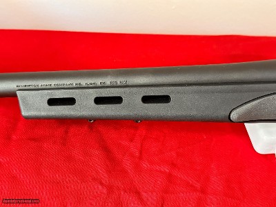 Remington Model 700 223 caliber - Image 7 of 15