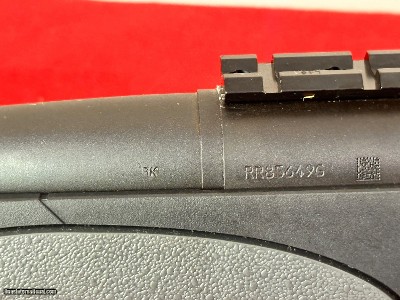 Remington Model 700 223 caliber - Image 5 of 15