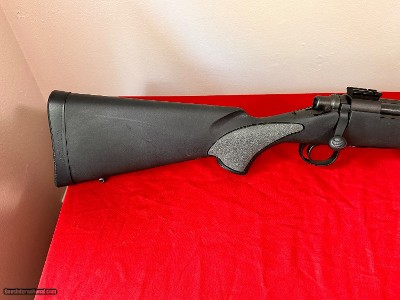 Remington Model 700 223 caliber - Image 12 of 15