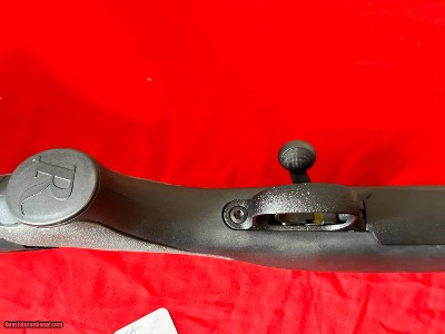 Remington Model 700 223 caliber - Image 15 of 15
