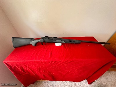 Remington Model 700 223 caliber - Image 9 of 15