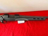 Remington Model 700 223 caliber - 11 of 15