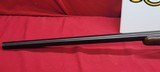 Heavy Barrel Winchester Model 70 220 swift - 2 of 16