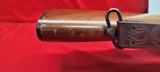 Heavy Barrel Winchester Model 70 220 swift - 13 of 16