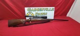 Heavy Barrel Winchester Model 70 220 swift - 7 of 16