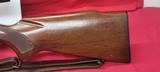 Heavy Barrel Winchester Model 70 220 swift - 5 of 16