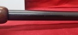 Heavy Barrel Winchester Model 70 220 swift - 14 of 16