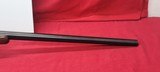 Heavy Barrel Winchester Model 70 220 swift - 11 of 16