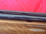 Remington 1100 Sporting light 20 - 15 of 16