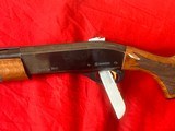 Remington 1100 Sporting light 20 - 3 of 16