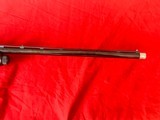 Remington 1100 Sporting light 20 - 10 of 16
