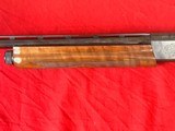 Remington 1100 Classic Trap 12 gauge - 13 of 21