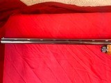 Remington 1100 Classic Trap 12 gauge - 12 of 21