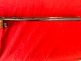 Remington 1100 Classic Trap 12 gauge - 6 of 21