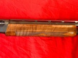 Remington 1100 Classic Trap 12 gauge - 5 of 21