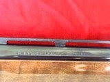 Remington 1100 Classic Trap 12 gauge - 9 of 21