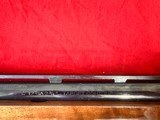 Remington 1100 Classic Trap 12 gauge - 18 of 21
