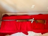 Remington 1100 Classic Trap 12 gauge - 11 of 21