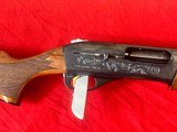 Remington 1100 Classic Trap 12 gauge - 4 of 21