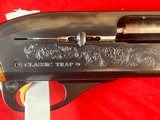 Remington 1100 Classic Trap 12 gauge - 7 of 21