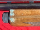 Remington 1100 Classic Trap 12 gauge - 14 of 21