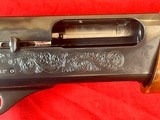 Remington 1100 Classic Trap 12 gauge - 8 of 21