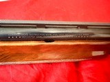 Remington 1000 T Trap 12 gauge - 8 of 18