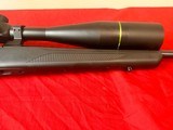 Tikka model F22 122 - 12 of 15