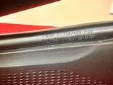 Tikka model F22 122 - 5 of 15