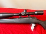 Tikka model F22 122 - 3 of 15