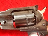 Ruger Old Army like new in it's factory box - 8 of 15
