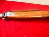 Inland WW2 M1 Carbine - 18 of 23