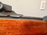 Inland WW2 M1 Carbine - 10 of 23