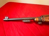 Inland WW2 M1 Carbine - 16 of 23