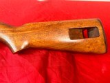 Inland WW2 M1 Carbine - 20 of 23