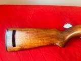 Inland WW2 M1 Carbine - 2 of 23