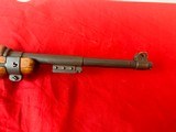 Inland WW2 M1 Carbine - 5 of 23