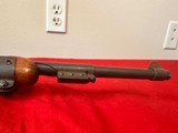 Inland WW2 M1 Carbine - 9 of 23