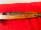 Inland WW2 M1 Carbine - 4 of 23