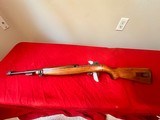 Inland WW2 M1 Carbine - 15 of 23