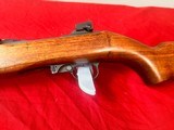 Inland WW2 M1 Carbine - 19 of 23