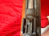 Inland WW2 M1 Carbine - 13 of 23