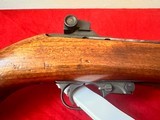 Inland WW2 M1 Carbine - 6 of 23