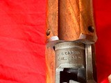 Inland WW2 M1 Carbine - 14 of 23