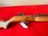 Inland WW2 M1 Carbine - 3 of 23