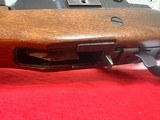 Ruger Mini 14 - 8 of 18