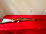 Ruger Mini 14 - 12 of 18