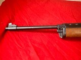 Ruger Mini 14 - 2 of 18