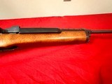 Ruger Mini 14 - 15 of 18